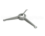 S1-026-39471-000 York Bracket, Bearing, A12A