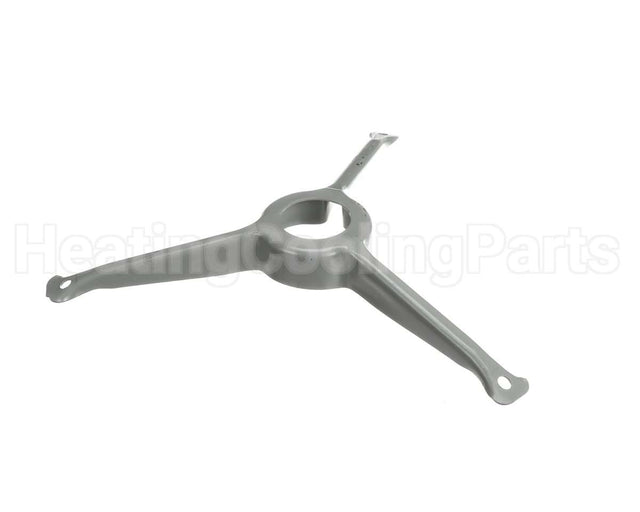 S1-026-39471-000 York Bracket, Bearing, A12A