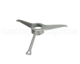 S1-026-39471-000 York Bracket, Bearing, A12A