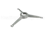 S1-026-39471-000 York Bracket, Bearing, A12A