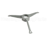 S1-026-39471-000 York Bracket, Bearing, A12A