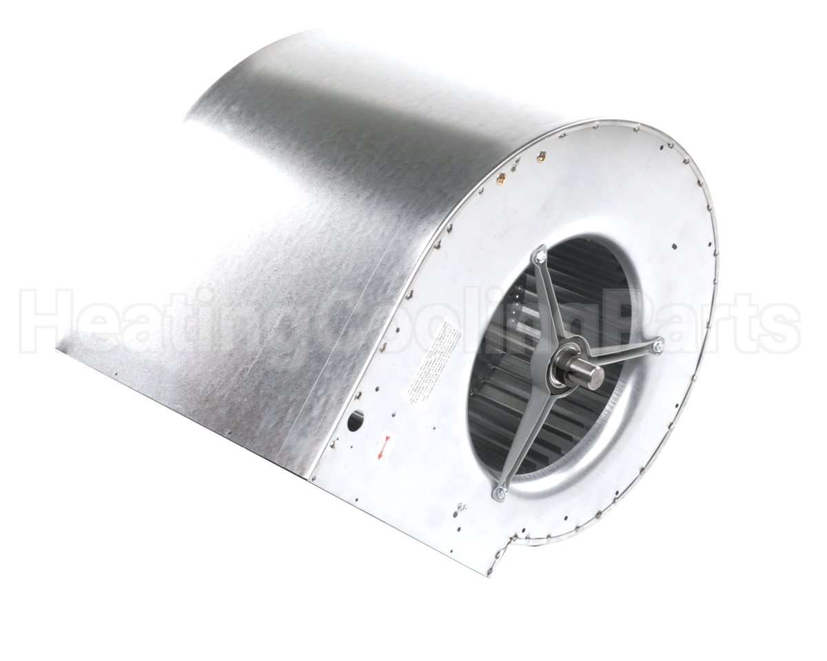 S1-026-39479-000 York 12X12 Wheel/Shaft/Bearing/Hsg