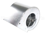 S1-026-39479-000 York 12X12 Wheel/Shaft/Bearing/Hsg