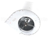 S1-026-39479-000 York 12X12 Wheel/Shaft/Bearing/Hsg