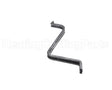S1-026-39499-000 York Motor Mount