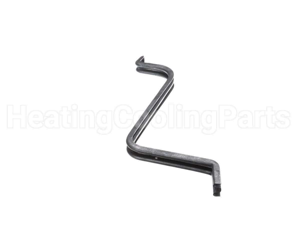 S1-026-39499-000 York Motor Mount