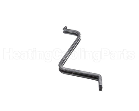 S1-026-39499-000 York Motor Mount