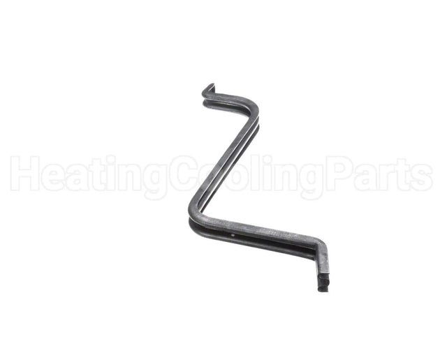 S1-026-39499-000 York Motor Mount