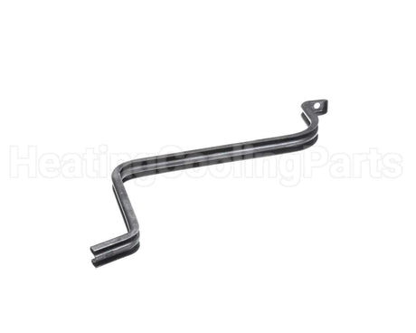 S1-026-39499-000 York Motor Mount