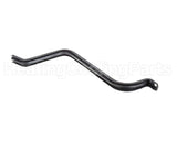 S1-026-39499-000 York Motor Mount