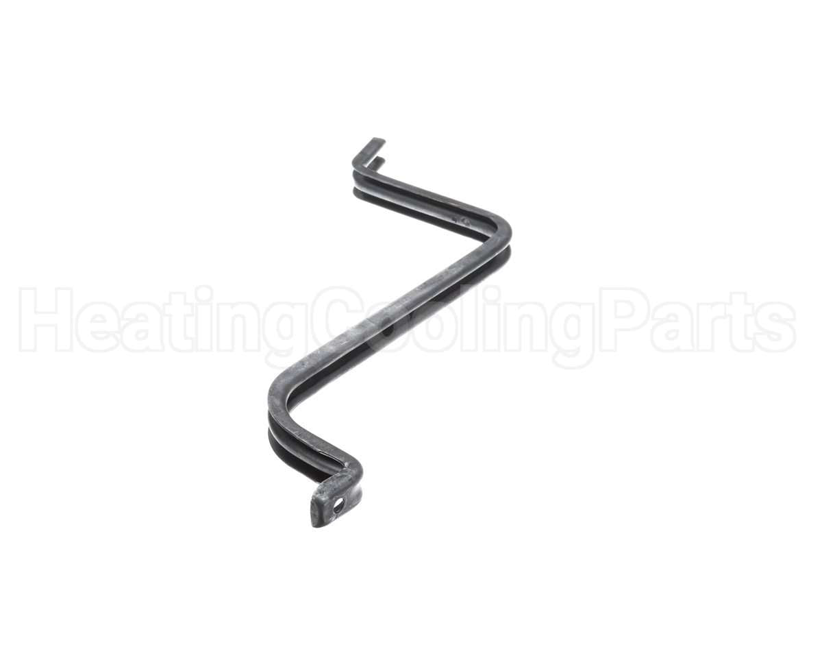 S1-026-39499-000 York Motor Mount