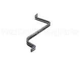 S1-026-39499-000 York Motor Mount