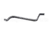 S1-026-39499-000 York Motor Mount
