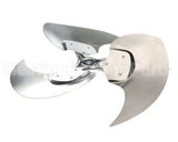 S1-026-39500-000 York 22"Dia 22Deg 1/2" Cw 3Bld Fan