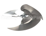 S1-026-39500-000 York 22"Dia 22Deg 1/2" Cw 3Bld Fan