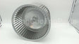 S1-026-42198-000 York 10X9 Cw Blower Wheel; 1/2"Bore