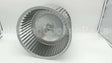 S1-026-42198-000 York 10X9 Cw Blower Wheel; 1/2"Bore
