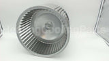 S1-026-42198-000 York 10X9 Cw Blower Wheel; 1/2"Bore