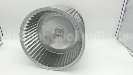 S1-026-42198-000 York 10X9 Cw Blower Wheel; 1/2"Bore