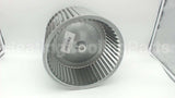 S1-026-42198-000 York 10X9 Cw Blower Wheel; 1/2"Bore