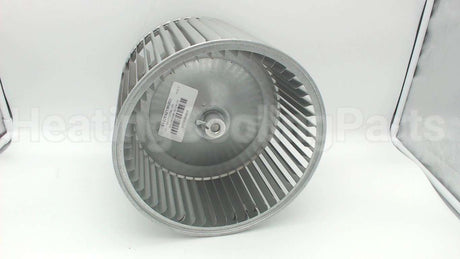 S1-026-42198-000 York 10X9 Cw Blower Wheel; 1/2"Bore