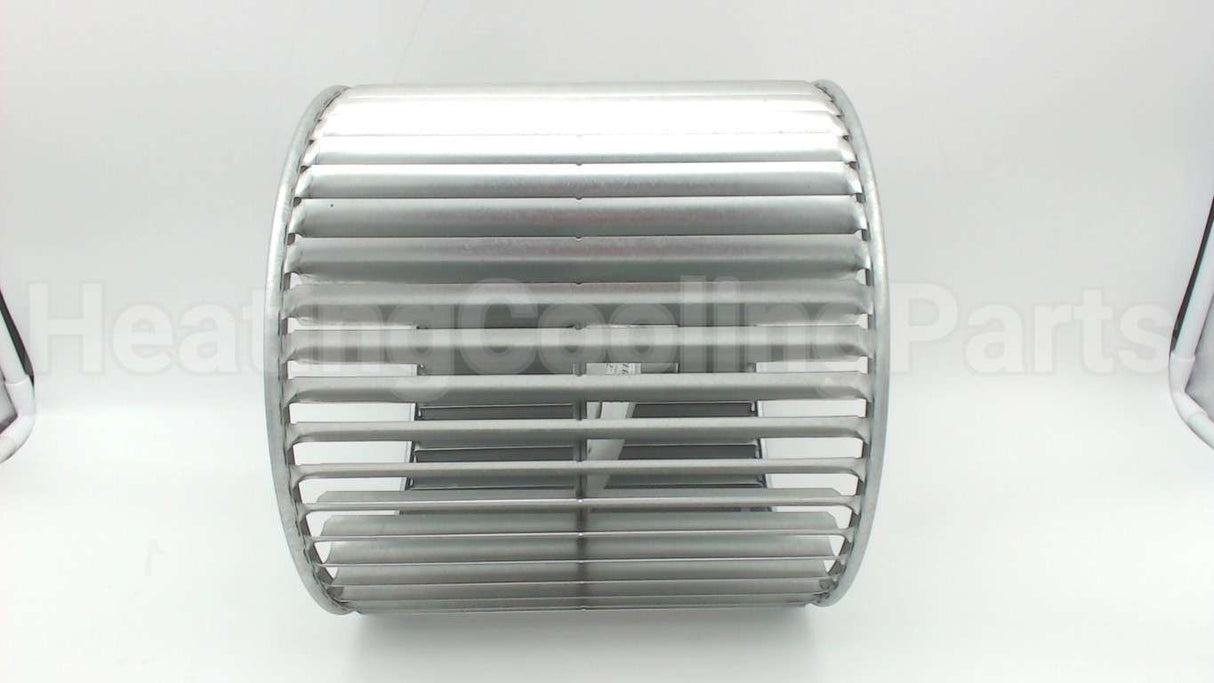 S1-026-42198-000 York 10X9 Cw Blower Wheel; 1/2"Bore