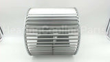 S1-026-42198-000 York 10X9 Cw Blower Wheel; 1/2"Bore