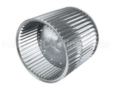 S1-026-42198-000 York 10X9 Cw Blower Wheel; 1/2"Bore