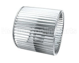 S1-026-42198-000 York 10X9 Cw Blower Wheel; 1/2"Bore