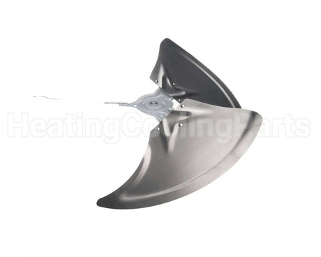 S1-026-42284-000 York 24"Dia 30Deg 1/2" Cw 3Bld Fan