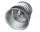 S1-026-42417-000 York 12" X 12" 1" Bore Blower Wheel
