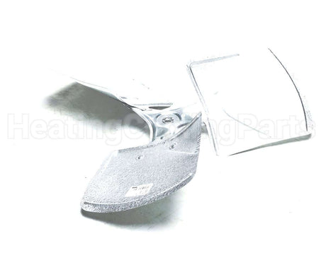 S1-026-42434-000 York 24"Dia 28Deg 1/2" Cw 3Bld Fan