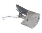 S1-026-42464-000 York 22 Cw 42824 1/2" Bore Fan Prop