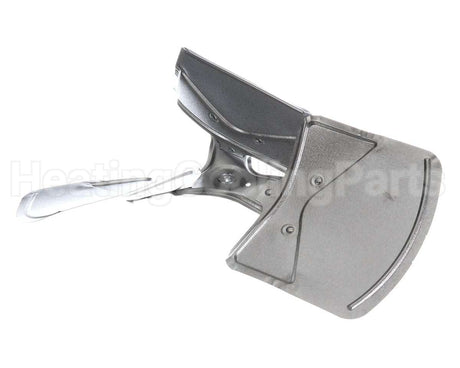 S1-026-42464-000 York 22 Cw 42824 1/2" Bore Fan Prop