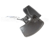 S1-026-42464-000 York 22 Cw 42824 1/2" Bore Fan Prop