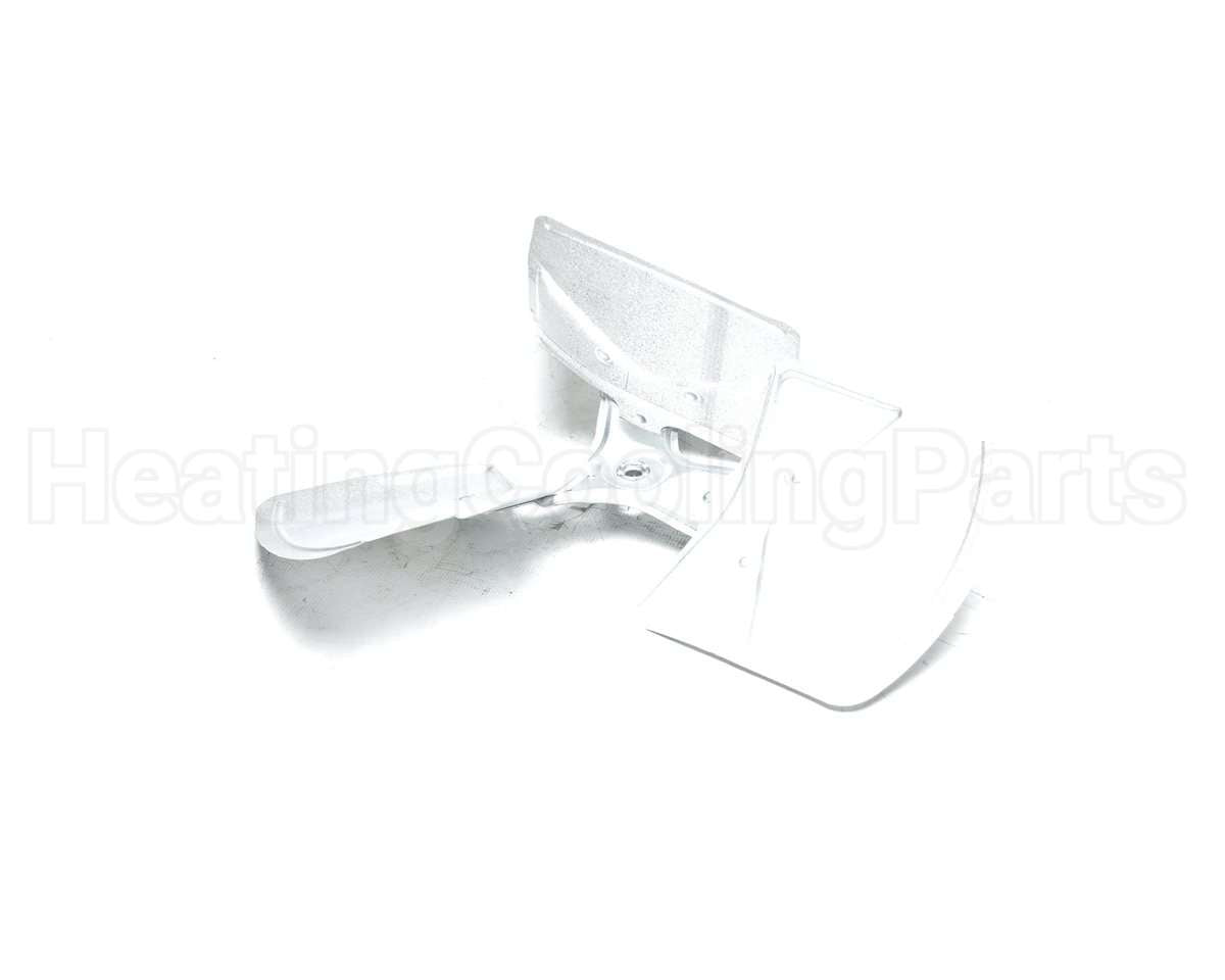 S1-026-42491-000 York 22"Dia 27Deg 1/2" Cw 3Bld Fan