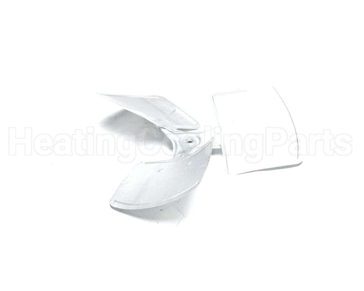 S1-026-42491-000 York 22"Dia 27Deg 1/2" Cw 3Bld Fan