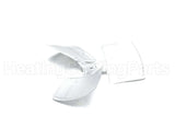 S1-026-42491-000 York 22"Dia 27Deg 1/2" Cw 3Bld Fan
