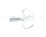 S1-026-42491-000 York 22"Dia 27Deg 1/2" Cw 3Bld Fan