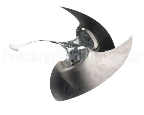 S1-026-42524-000 York 24"Dia 34Deg 1/2" Cw 3Bld Fan