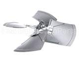 S1-026-45757-000 York 22"Dia 28Deg 1/2" Cw 3Bld Fan