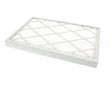 S1-026-46342-000 York Merv 8 Air Fltr 16X24X2