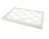 S1-026-46342-000 York Merv 8 Air Fltr 16X24X2