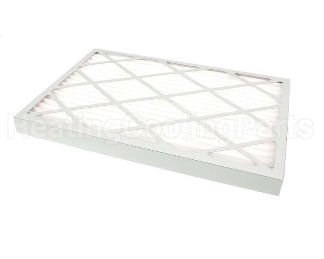 S1-026-46342-000 York Merv 8 Air Fltr 16X24X2