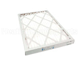 S1-026-46342-000 York Merv 8 Air Fltr 16X24X2