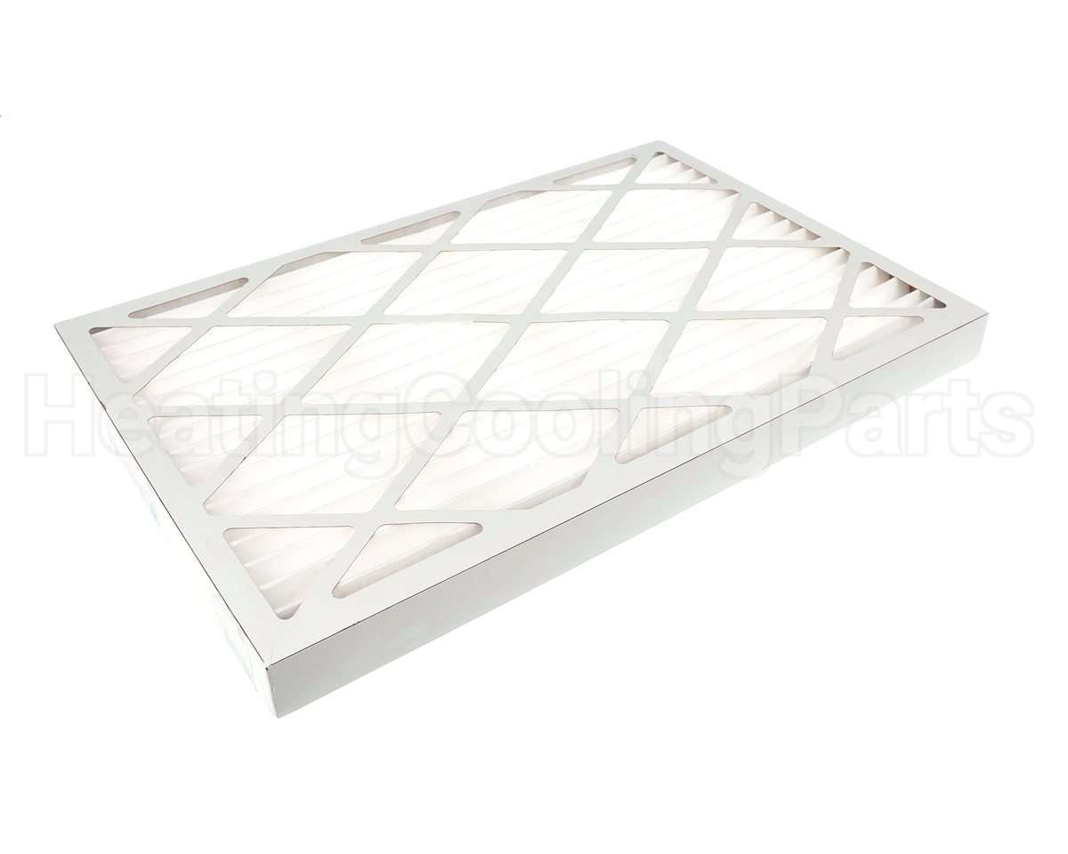 S1-026-46342-000 York Merv 8 Air Fltr 16X24X2