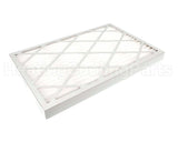 S1-026-46342-000 York Merv 8 Air Fltr 16X24X2