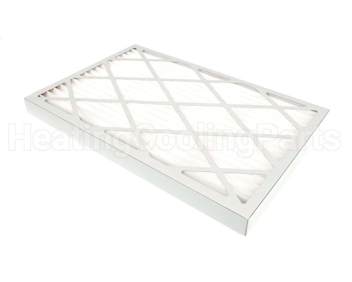 S1-026-46342-000 York Merv 8 Air Fltr 16X24X2