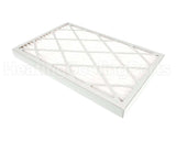 S1-026-46342-000 York Merv 8 Air Fltr 16X24X2