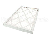 S1-026-46342-000 York Merv 8 Air Fltr 16X24X2